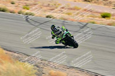 media/Oct-24-2025-2WTD (Fri) [[491f36c2bf]]/B Group/Session 3 (Turn 5)/